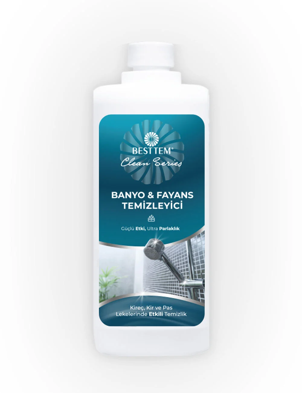 banyo_fayans_