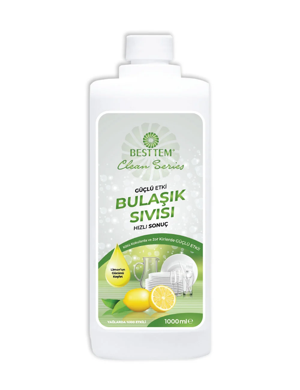 bulasik_sivisi_yeni