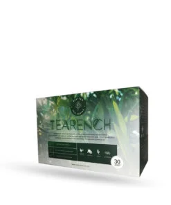 Tearench Çay 30 Adet