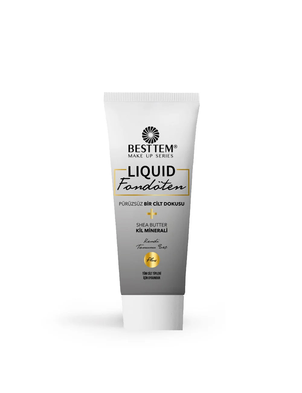 Besttem Fondoten plus