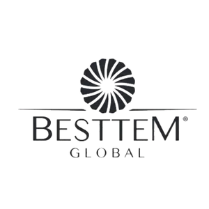 Besttem Turkiye